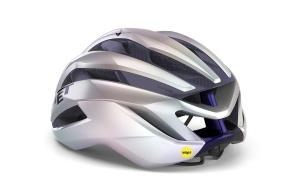 Casca ciclism MET Trenta 3K Carbon - Tadej Pogacar editie limitata - Img 3