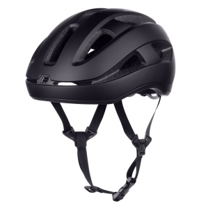 Casca Force Naos Black
