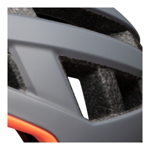 Casca Mammut Crag Sender Helmet Anthracite - Img 6