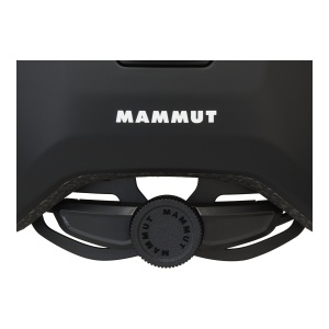 Casca Mammut Haute Route Mips Twiceme Black - Img 6