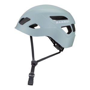 Casca Mammut Skywalker 3.0 Helmet Albastru