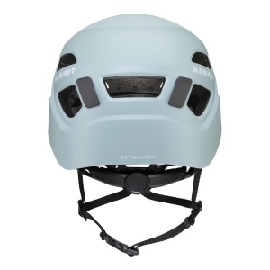 Casca Mammut Skywalker 3.0 Helmet Albastru - Img 5