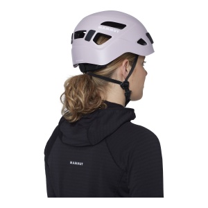 Casca Mammut Skywalker 3.0 Helmet Mov - Img 4