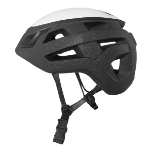Casca Mammut Wall Rider 2.0 Helmet Alb