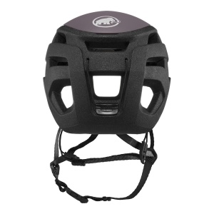 Casca Mammut Wall Rider 2.0 Helmet Alb - Img 4