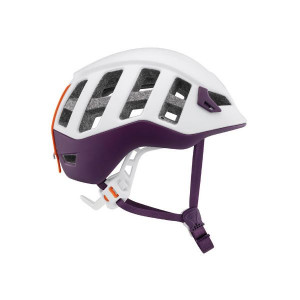 Casca Meteor Petzl - Img 2