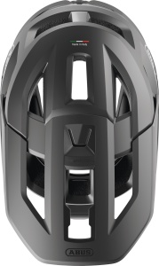 Cască MTB Abus Targon Mips - bej nisipiu - Img 16