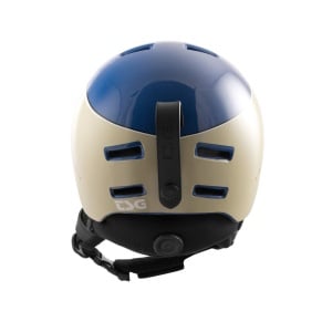 Casca Schi TSG Arctic Nipper Mini Graphic Design - Polar Bear JXXS/JXS - Img 3