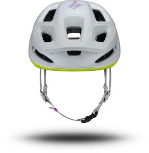 Casca SPECIALIZED Ambush 2 - Wild Dove Grey - Img 4