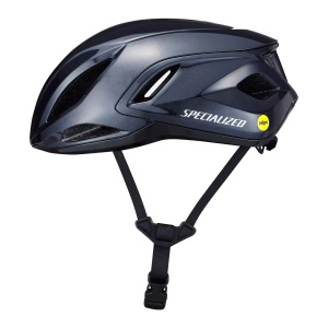 Casca SPECIALIZED Propero 4 - Dark Navy Metallic - Img 3
