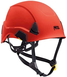 CASCA STRATO RED A020AA02