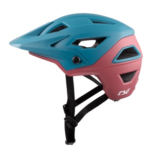 Casca TSG Chatter Solid Color - Satin Ocean Cedar L/XL - Img 4