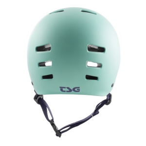 Casca TSG Evolution Wmn Solid Color - Satin Mint L/XL - Img 5