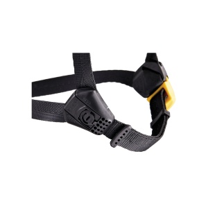 CASCA VERTEX VENT BLUE A010CA05 - Img 4