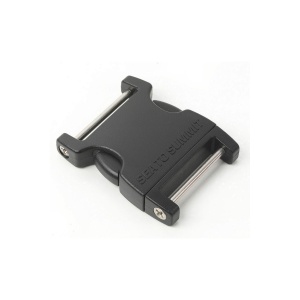 Catarama Field Repair Buckle Side Releas[1Pin]38Mm