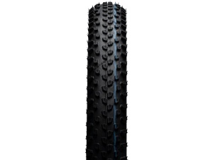 Cauciuc SCHWALBE Racing Ray Evo, Super Ground - 27.5x2.25 (57-584) HS489 ADDIX SpeedGrip - TLE Pliabil - Img 4