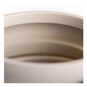 Ceainic Sea To Summit Frontier Ul 1.1L Bone White - Img 3