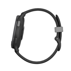 Ceas Garmin Vivoactive 6 42MM Black/Slate - Img 3