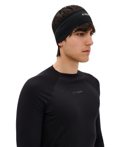 CEP - bentita - core run thermal 2.0 - black - Img 9