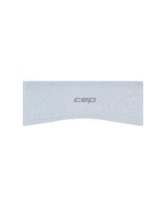 CEP - bentita - core run thermal 2.0 - black - Img 1