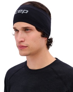 CEP - bentita - run headband 3.0 - purple - Img 14