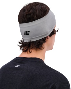 CEP - bentita - run headband 3.0 - purple - Img 23