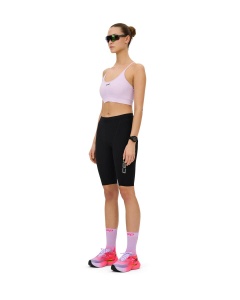 CEP - bustiera - run light support bra - liliac - Img 5