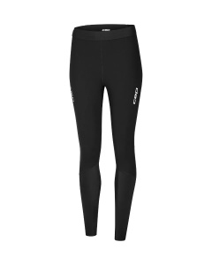CEP - colanti - Core Run Thermal - black - L - Img 4