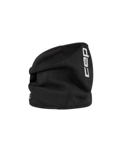 CEP - guler termic - Core Run Thermal - black - OS - Img 3