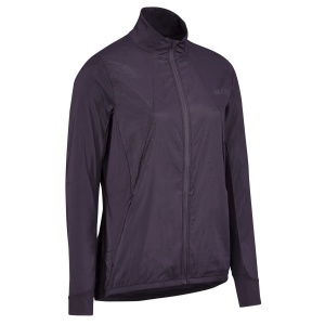 CEP - jacheta - reflective windbreaker W - purple - Img 3