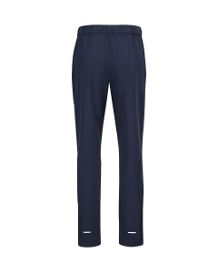 CEP - pantaloni lungi - core run 2.0 - dark blue - Img 3