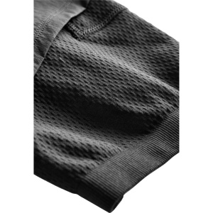 CEP - pantaloni scurti - Ultralight Shorts 2 in 1 - Negru - Img 3