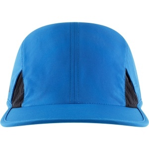CEP - sapca - run cap - blue - Img 3