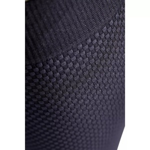 CEP - sosete compresie inalte - business socks tall v2 - blue - Img 5