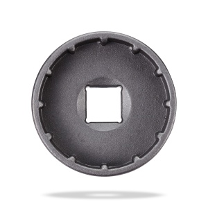 Cheie BBB BTL-105D BracketPlug Pentru SRAM DUB - Img 3