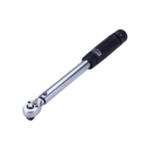 Cheie dinamometrica BBB HighTorque 1/2 inch 10-60Nm