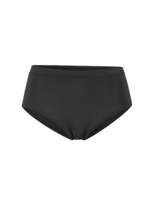 Chiloti sport Craft Active Hipster - negri | lenjerie tehnică - Img 2