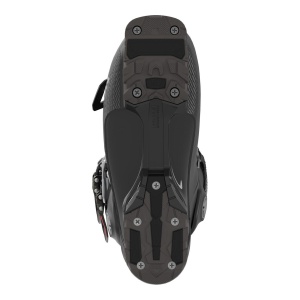 Clapari Barbati Salomon S/Pro Supra 90 Gw Black-Silver Met-Oil Green - Img 4