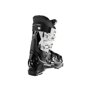 Clapari Dama Hawx Ultra 85 W GW - Img 3
