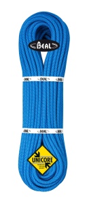 Coarda dinamica Beal Joker Golden Dry 9,1 mm 70 m