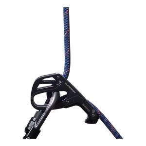 Coarda Dinamica Mammut 9.0 Crag Sender Dry Rope 80m 80 M - Img 3