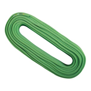 Coardă dinamică Singing Rock Hero 9.6mm 60m