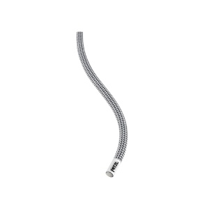COARDA DINAMICA VOLTA 9.2 MM GRAY 80 M R35AN 080 - Img 2
