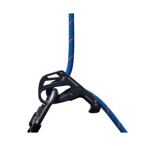 Coarda Mammut Crag Dry Blue-Ocean 60M - Img 2