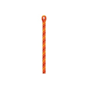 Coarda Statica Flow 11.6 Mm 45 M Orange R079Aa03
