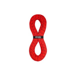 Coarda Statica Tendon 10.5 - 100 m