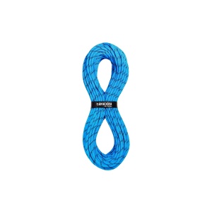 Coarda Statica Tendon 10,5Mm Blue C03 200M