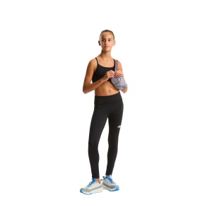 Colanti Copii The North Face Flex Black - Img 2