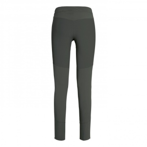 Colanti trekking dama Salewa Agner Durastretch - Img 2