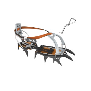 COLTARI SARKEN LEVERLOCK UNIVERSEL T10A LLU